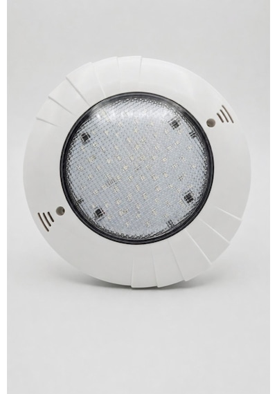 Ecoslim 72 Led 20w Mavi Sıva Üstü Havuz Aydınlatma Lambası