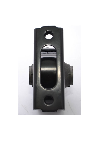 Toyota Avensis Motor Takozu 2010-2014 1236128230 30428017004 2.0