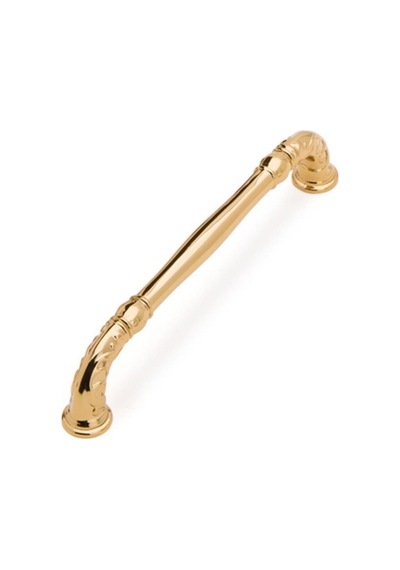 Azimkarhirdavat System Kulp 4472 Gl