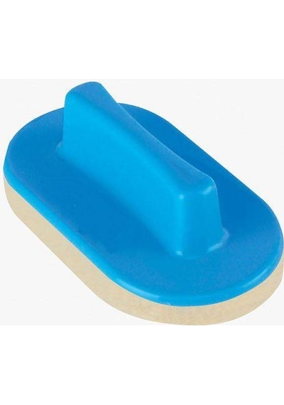 Kraf Tahta Silgisi 575G