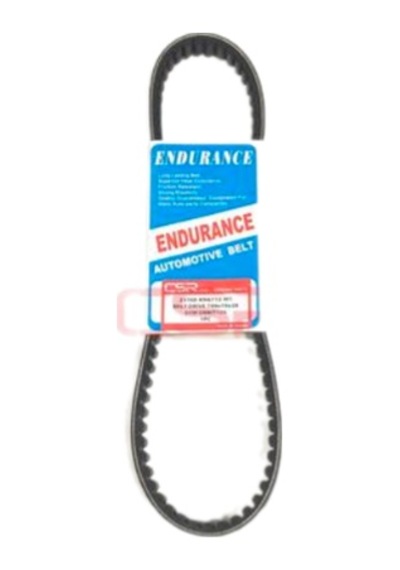 Sym Fıddle 125-x Pro 125-orbit 125-jet 4 125-crox 125 Kayış Endurance 818 19.7 28 Tw Muh092