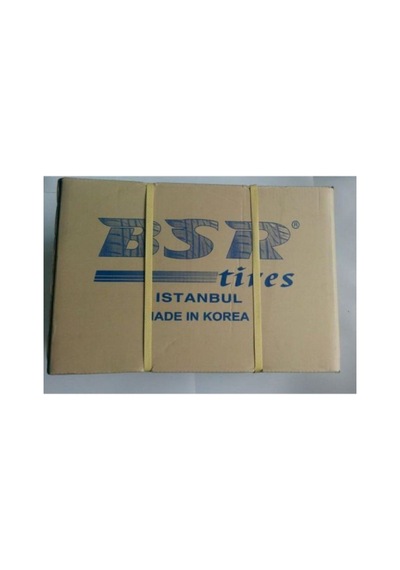 Nexen 28x9-15 815-15 Tr75a Butil İç Lastik, Aynı Ölçüdeki Forklift Lastikleri İçindir.