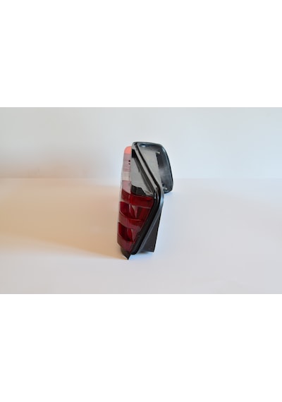 Mercedes W201 190E 190D Stop Sol 3 Renk 2018200164