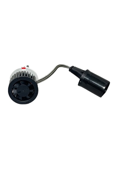 Niken Led Xenon Pro Serisi 9004 Hb1 Far Ampulü 2'li Takım