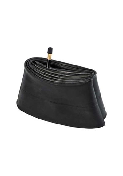 20 X 4.00 İç Lastik Fat Bıke Meghna