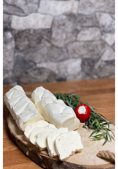 Örgü Peyniri 500 G