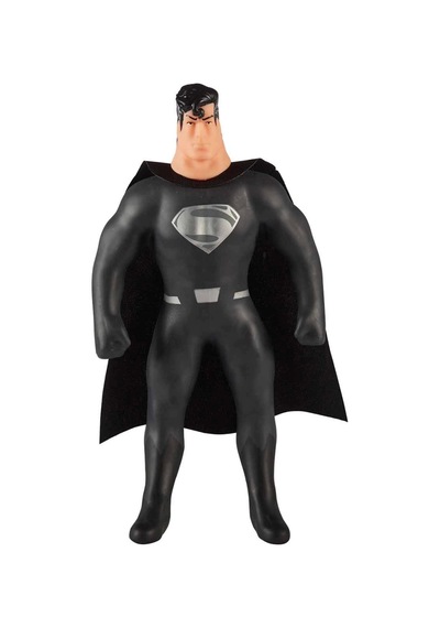Mey İthalat Superman 07696