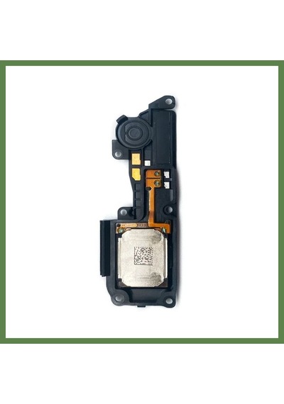 Bezos Redmi Note 12s Buzzer Hb006