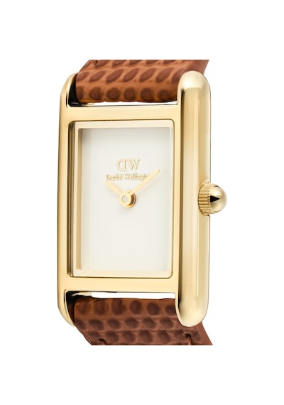 Daniel Wellington Dw00600905 Kadın Kol Saati Diğer