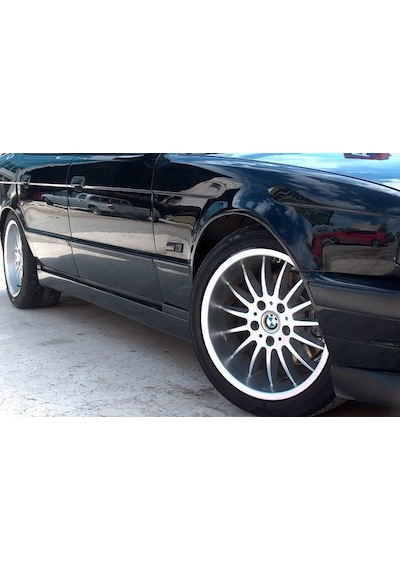 BMW E34 MARŞPİYEL TAKIMI ( M MARŞPİYEL)