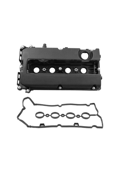 Chevrolet Aveo Külbütör Kapağı 1.4 Ecotec Febi Marka