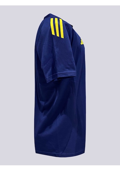 Basket Lacivert Polo 25/26 Lacıvert