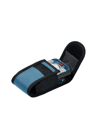 Bosch Professional GLI VariLED El Lambası (Akü ve Şarj Cihazı Dahil Değildir) - 0601443400