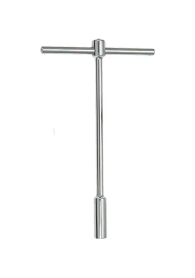 MEŞEM T KOL 13MM LOKMA