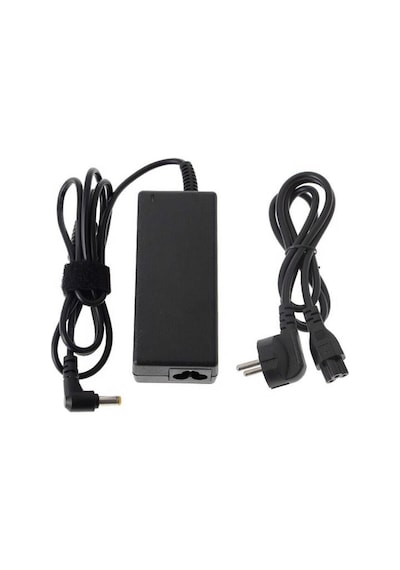 Endepo Acer Uyumlu 5741G Adaptör Şarj Aleti