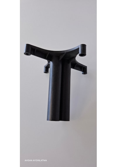 Kiriş Buatı 2x14 Tr
