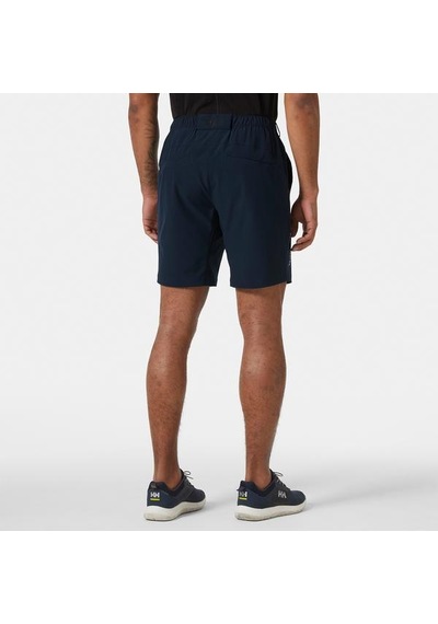 Helly Hansen Hp Sirocco 9 Inch Erkek Lacivert Şort -lacivert