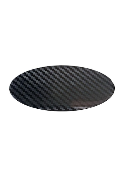 Volkswagen Carevella T5 Torpido Kaplama 2003-2009 31 Parça Siyah Karbon