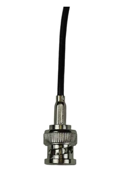 Nieuwkoop Universal Yüksek Basınç Ph Sensörü 3m Kablolu Ph5510