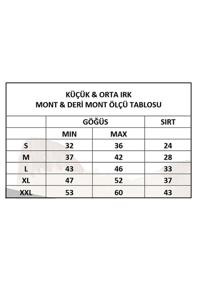 Miniş Pet Butik Ayıcık Desenli Kedi Köpek Şişme Yelek Mont