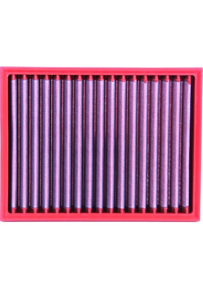 BMC CITROEN BERLİNGO,C4,JUMPY,SPACETOURER HAVA FİLTRESİ FB01052
