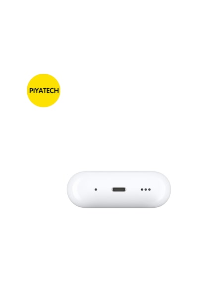 Piyatech Air Pro 2 Bluetooth 5.0 Kulak İçi Kulaklık