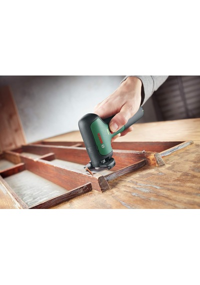 Professional Accessories 3 Adet Kesme Diski Metal İçin, Çap 50 Mm, Aksesuar Professional Acces