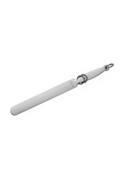 Balkan 71434 Halkalı Yassı Masat 25 Cm