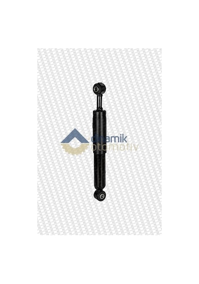 Maysan-av Amortısor Kabın Yatay Mercedes Actros 9428904719 AOD-MAYSAN PH6271107