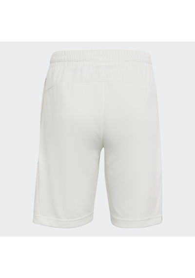 Adidas Kh2876 Messı Hot Sho Y Çocuk Şort Bej