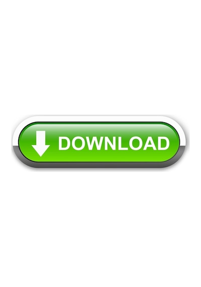 Kaspersky Small Office 2022 10 Cihaz 10 Mobil 1 Server 1 Yıl (430465339)