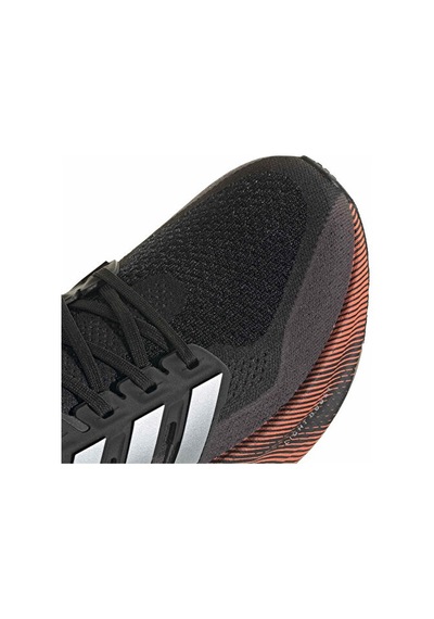 Adidas Ultraboost 5 Erkek Koşu Ayakkabısı Jq6653 Siyah