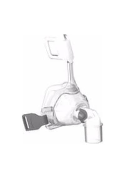 Respirox Rnx Nazal Maske