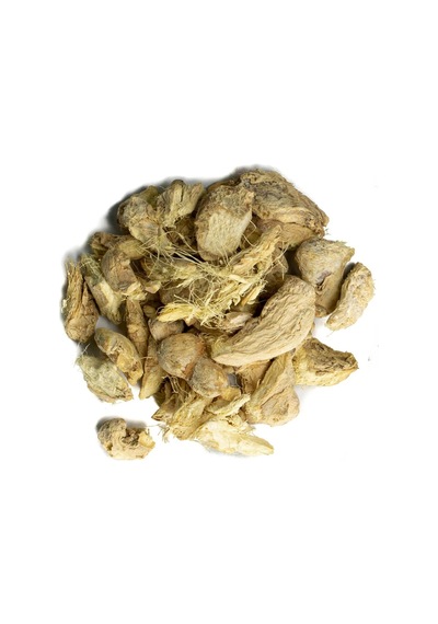Birinci Sınıf Zencefil Kökü İri Kıyım , Zengin Vitamin Ve Mineraller, %100 Doğal, El Yapımı200 Gr