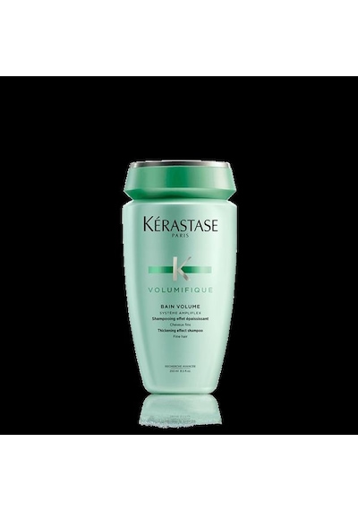 Kerastase Şampuan 250ml. Volumifique Bain Volume Tüm Saç Tipleri