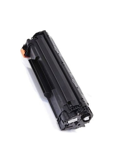 Hp Laserjet P1005. Hp Laserjet P1006 Toner .Cb435A  Uyumlu Toner