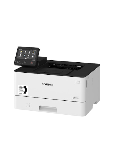 Canon i-Sensys LBP228X WIFI Mono Lazer Yazıcı