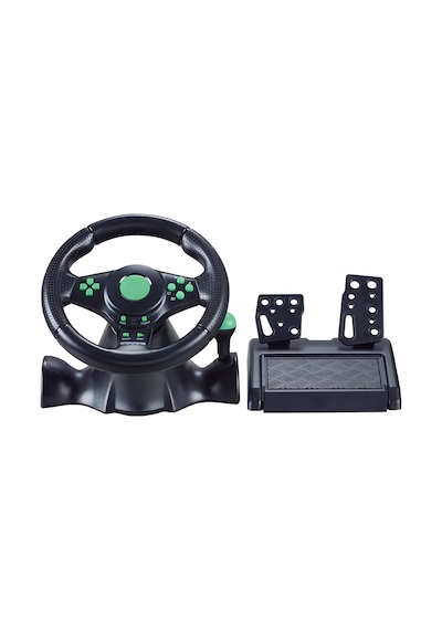 Pc Direksiyon Seti 90 23 Cm Direksiyon Gaz Gren Vites