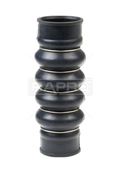 Rapro Turbo Hortumu Silikon Ford Mondeo Iıı 2.0 Tdcı-2.0 16v Tdcı-2.2 Tdcı 16379 2s7q6n650ac 1222905