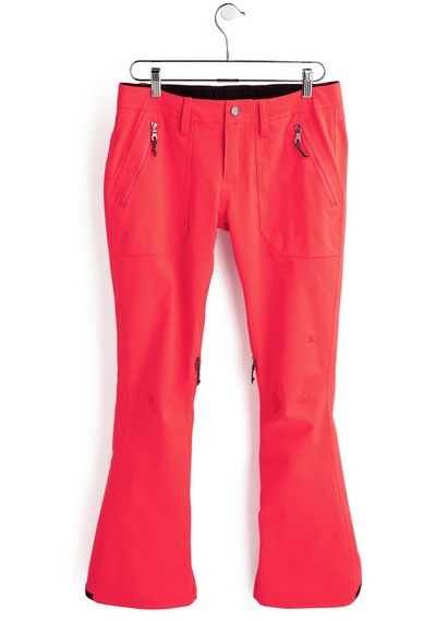 Burton W Vıda Pt Pembe
