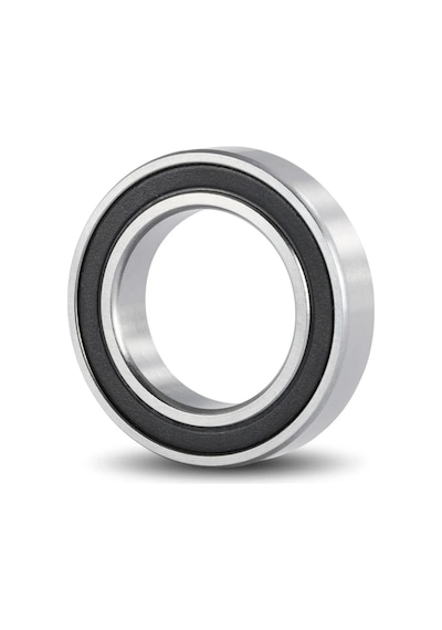 6805 2Rs Rulman 25X37X7 (61805) 422730285