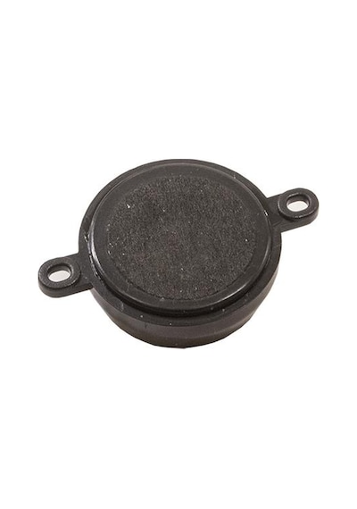 Titreşim Hoparlörü 30Mm 12 Ohm 12Ω - Rezonans Hoparlör