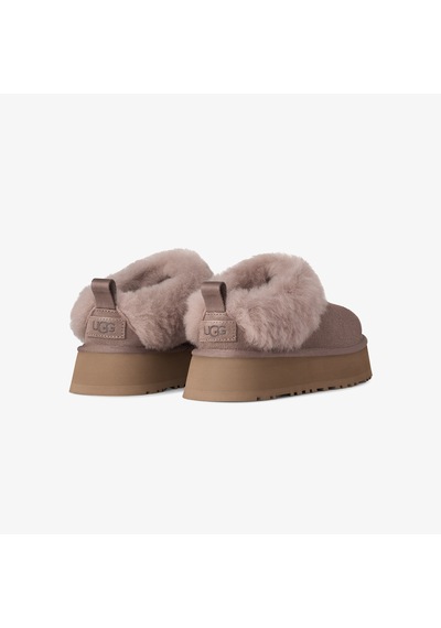 Ugg Tazzelle Kadın Kahverengi Bot 1171393
