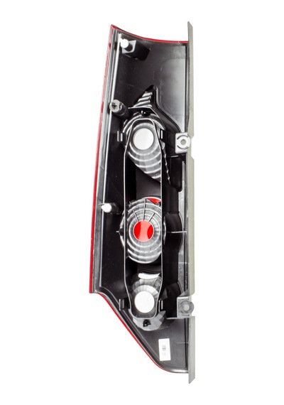 Renault Kangoo Sağ Taraf Arka Stop Lambası 2008-2012 Duysuz