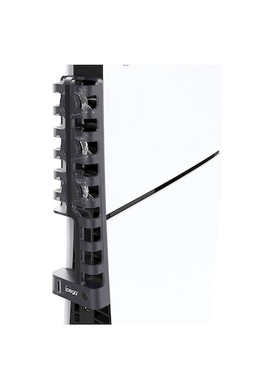 Ps5 Slim Kasa Soğutucu Fan İpega-pg-p5s005