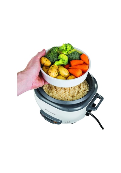 Russell Hobbs 27030-56 Pilav Pişirici