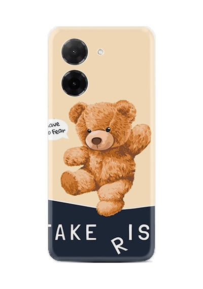 Redmi A5 Kılıf Yüksek Korumalı Baskılı Desenli Kapak Stk-711.jpg Renk237 Renk237