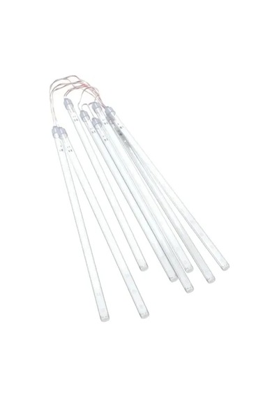 Mey İthalat 3.2m Meteor Led