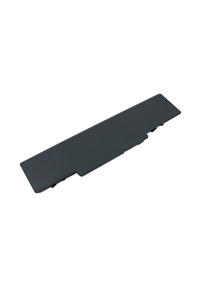 Alfabilgisayar Emachınes E430 Batarya Yüksek Performanslı Pil A+++