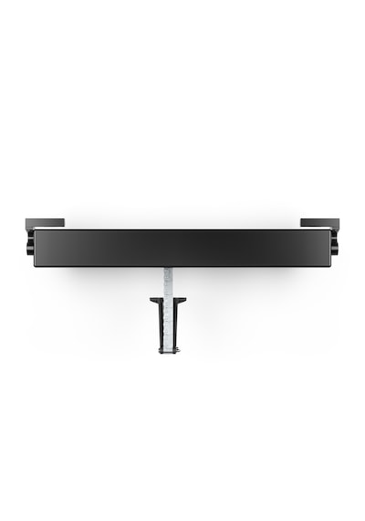 Liwin 35 Slim 230v-wf Siyah Zincirli Açkı Mekanizması Pencere Motoru 15x15 Cm